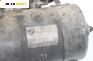 Стартер за Land Rover Range Rover III SUV (03.2002 - 08.2012) 3.0 D 4x4, 177 к.с., № 7787925