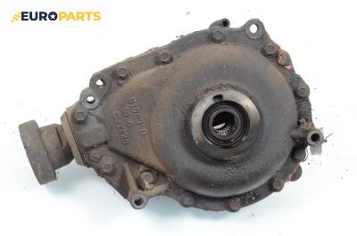 Диференциал за Land Rover Range Rover III SUV (03.2002 - 08.2012) 3.0 D 4x4, 177 к.с., автоматик
