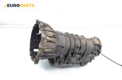 Автоматична скоростна кутия за Land Rover Range Rover III SUV (03.2002 - 08.2012) 3.0 D 4x4, 177 к.с., автоматик, № 96024237