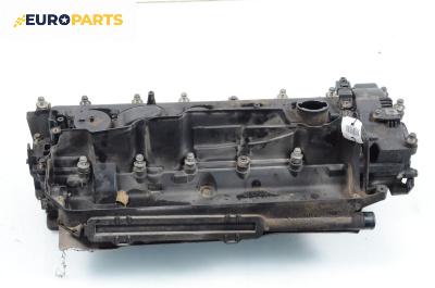 Глава за Land Rover Range Rover III SUV (03.2002 - 08.2012) 3.0 D 4x4, 177 к.с.