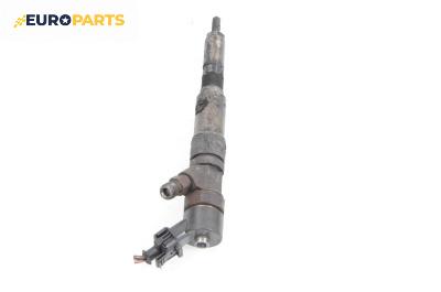 Дюза дизел за Land Rover Range Rover III SUV (03.2002 - 08.2012) 3.0 D 4x4, 177 к.с., № 0445110 047