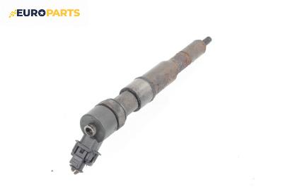 Дюза дизел за Land Rover Range Rover III SUV (03.2002 - 08.2012) 3.0 D 4x4, 177 к.с., № 0445110 047
