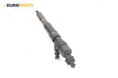 Дюза дизел за Land Rover Range Rover III SUV (03.2002 - 08.2012) 3.0 D 4x4, 177 к.с., № 0445110 047