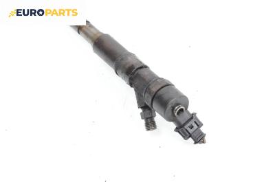 Дюза дизел за Land Rover Range Rover III SUV (03.2002 - 08.2012) 3.0 D 4x4, 177 к.с., № 0445110 047