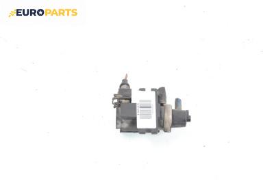 Вакуум клапан за Land Rover Range Rover III SUV (03.2002 - 08.2012) 3.0 D 4x4, 177 к.с.