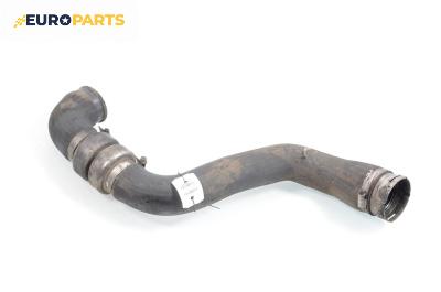Маркуч турбо за Land Rover Range Rover III SUV (03.2002 - 08.2012) 3.0 D 4x4, 177 к.с.