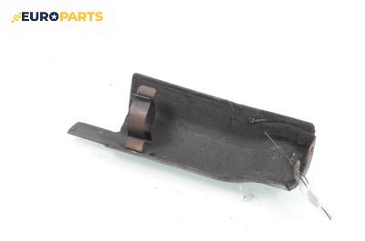 Изолираща кора за Land Rover Range Rover III SUV (03.2002 - 08.2012), 4+1 вр., джип