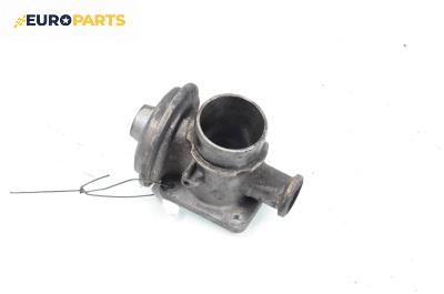 EGR-клапан за Land Rover Range Rover III SUV (03.2002 - 08.2012) 3.0 D 4x4, 177 к.с.