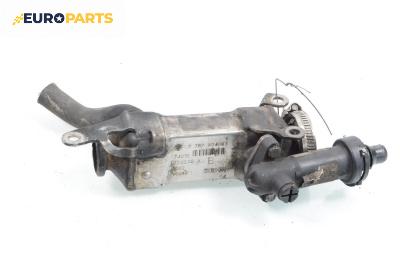 EGR охладител за Land Rover Range Rover III SUV (03.2002 - 08.2012) 3.0 D 4x4, 177 к.с.