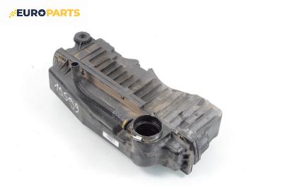 Филтърна кутия за Citroen Xsara Picasso (09.1999 - 06.2012) 1.6 16V