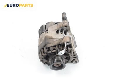 Алтернатор / генератор за Citroen Xsara Picasso (09.1999 - 06.2012) 1.6 16V, 109 к.с.