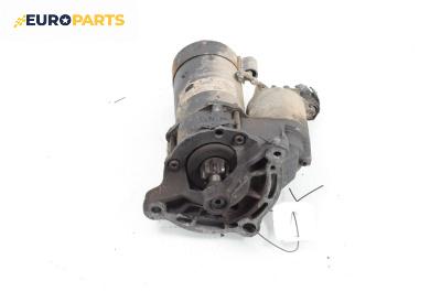 Стартер за Citroen Xsara Picasso (09.1999 - 06.2012) 1.6 16V, 109 к.с.