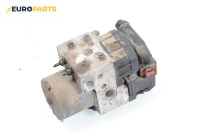 Помпа ABS за Kia Sorento I SUV (08.2002 - 12.2009), № 0273004660