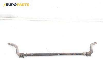 Стабилизираща щанга за Kia Sorento I SUV (08.2002 - 12.2009), джип