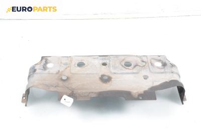 Кора под двигател за Kia Sorento I SUV (08.2002 - 12.2009)