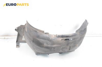 Подкалник за Kia Sorento I SUV (08.2002 - 12.2009), 4+1 вр., джип, позиция: предна, дясна