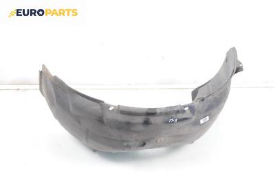 Подкалник за Kia Sorento I SUV (08.2002 - 12.2009), 4+1 вр., джип, позиция: предна, лява