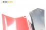 Стоп за Citroen C4 Grand Picasso I (10.2006 - 12.2013), миниван, позиция: лява