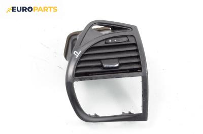 Духалка парно за Citroen C4 Grand Picasso I (10.2006 - 12.2013)