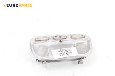 Плафон за Citroen C4 Grand Picasso I (10.2006 - 12.2013)
