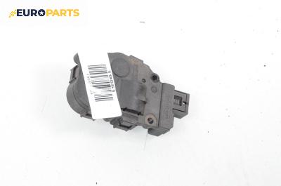 Моторче клапа парно за Citroen C4 Grand Picasso I (10.2006 - 12.2013) 2.0 HDi 138, 136 к.с.