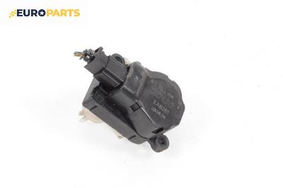 Моторче клапа парно за Citroen C4 Grand Picasso I (10.2006 - 12.2013) 2.0 HDi 138, 136 к.с., № EAB251