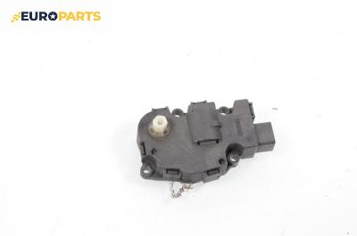 Моторче клапа парно за Citroen C4 Grand Picasso I (10.2006 - 12.2013) 2.0 HDi 138, 136 к.с.