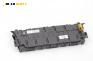 Километраж за Citroen C4 Grand Picasso I (10.2006 - 12.2013) 2.0 HDi 138, 136 к.с., № P9665500080