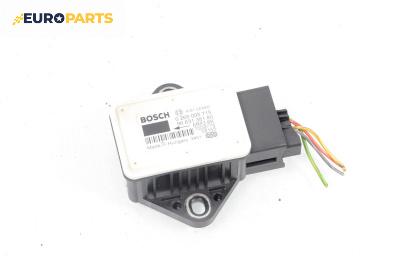 Сензор ESP за Citroen C4 Grand Picasso I (10.2006 - 12.2013), № Bosch 0 265 005 715