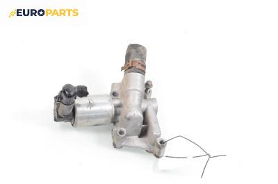 EGR-клапан за Opel Meriva A Minivan (05.2003 - 05.2010) 1.4 16V Twinport, 90 к.с.