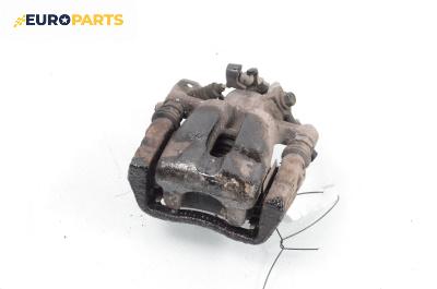 Спирачен апарат за Opel Meriva A Minivan (05.2003 - 05.2010), позиция: задна, дясна