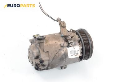Компресор климатик за Opel Meriva A Minivan (05.2003 - 05.2010) 1.4 16V Twinport, 90 к.с.