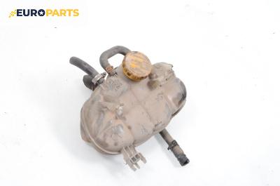 Казанче за антифриз за Opel Meriva A Minivan (05.2003 - 05.2010) 1.4 16V Twinport, 90 к.с.