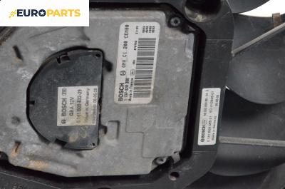Перка охлаждане за Citroen C4 Grand Picasso I (10.2006 - 12.2013) 2.0 HDi 138, 136 к.с., № Bosch 1 137 328 350