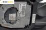 Перка охлаждане за Citroen C4 Grand Picasso I (10.2006 - 12.2013) 2.0 HDi 138, 136 к.с., № Bosch 1 137 328 350