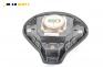 Airbag за Fiat Stilo Hatchback (10.2001 - 11.2010), 4+1 вр., хечбек, позиция: предна
