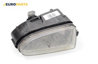 Халоген за Chrysler PT Cruiser Hatchback (06.2000 - 12.2010), хечбек, позиция: лява