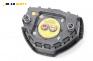 Airbag за Opel Astra H Hatchback (01.2004 - 05.2014), 4+1 вр., хечбек, позиция: предна