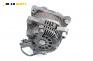 Алтернатор / генератор за Citroen C4 Grand Picasso I (10.2006 - 12.2013) 2.0 HDi 138, 136 к.с., № 9654752880