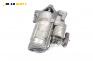 Стартер за Citroen C4 Grand Picasso I (10.2006 - 12.2013) 2.0 HDi 138, 136 к.с., № 9654561480