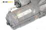 Стартер за Citroen C4 Grand Picasso I (10.2006 - 12.2013) 2.0 HDi 138, 136 к.с., № 9654561480