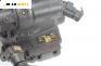 ГНП-горивонагнетателна помпа за Citroen C4 Grand Picasso I (10.2006 - 12.2013) 2.0 HDi 138, 136 к.с., № 9685704880