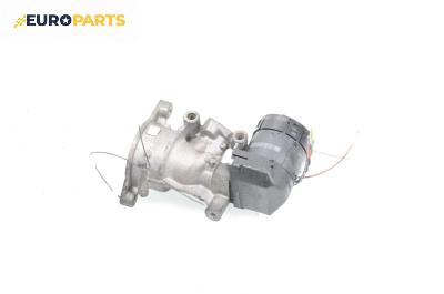 EGR-клапан за Citroen C4 Grand Picasso I (10.2006 - 12.2013) 2.0 HDi 138, 136 к.с.