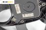 Перка охлаждане за BMW X1 Series SUV E84 (03.2009 - 06.2015) sDrive 18 d, 143 к.с., № 7588974