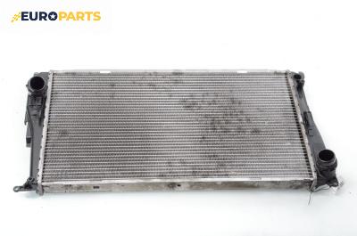 Воден радиатор за BMW X1 Series SUV E84 (03.2009 - 06.2015) sDrive 18 d, 143 к.с.