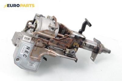 Кормилен прът за Nissan Micra III Hatchback (01.2003 - 06.2010)
