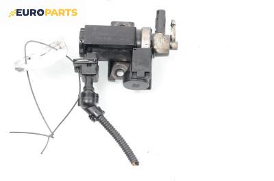 Вакуум клапан за Alfa Romeo 159 Sportwagon (03.2006 - 11.2011) 1.9 JTDM 16V, 150 к.с., № 55188059