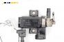 Вакуум клапан за Alfa Romeo 159 Sportwagon (03.2006 - 11.2011) 1.9 JTDM 16V, 150 к.с., № 55188059