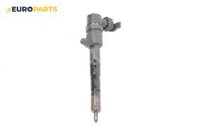 Дюза дизел за Alfa Romeo 159 Sportwagon (03.2006 - 11.2011) 1.9 JTDM 16V, 150 к.с., № 0445110104