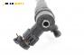 Дюза дизел за Alfa Romeo 159 Sportwagon (03.2006 - 11.2011) 1.9 JTDM 16V, 150 к.с., № 0445110104